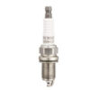 Toyota Spark plugs K16R-U11. 90919-01164