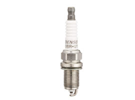 Toyota Spark plugs K16R-U11. 90919-01164