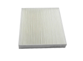 Toyota Cabin Filter 87139-06050