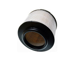 Toyota Hilux Vigo Air Cleaner 0C010