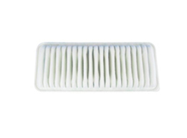 Air Cleaner Toyota Lexus 17801-20050