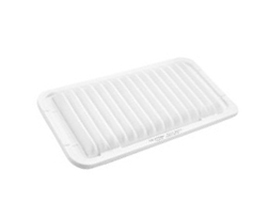 Air Cleaner Noah, Axio, Allion, NZE Avensis 17801-22020