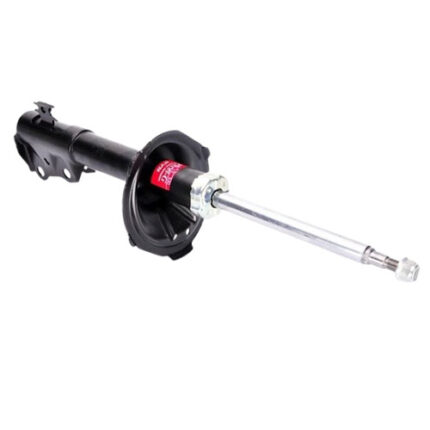 Shock Absorber Toyota Probox, Vitz, Platz, Front 333368 KYB