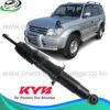 LAND CRUISER PRADO 95 FRONT SHOCK ABSORBER