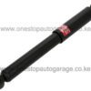 Rear shock wingroad Toyota Kenya