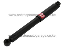 Rear shock wingroad Toyota Kenya