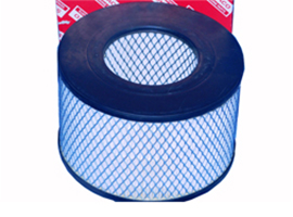 Air Cleaner 54180