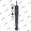 Front Shock Absorber Assy J SURF 130
