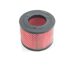 Air Cleaner 655-0/1