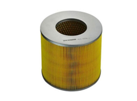 Air Cleaner 67060