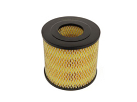 Air Cleaner 68020