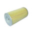 Air Cleaner 17801-75010 Toyota Shark