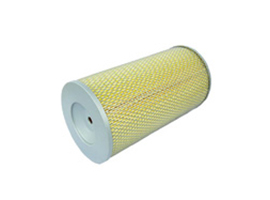 Air Cleaner 17801-75010 Toyota Shark