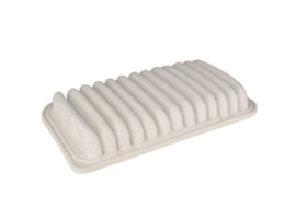 Air Cleaner 17801-87402 Daihatsu Terios,