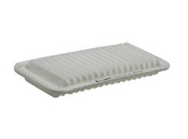 Air Cleaner Passo QNC10 Sette M502E/M512E