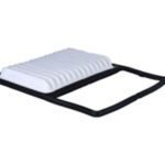 Air Cleaner BB QNC20/1/5 RUSH J200E/210E 3SZ-FE