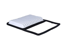 Air Cleaner BB QNC20/1/5 RUSH J200E/210E 3SZ-FE