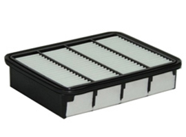 Air Cleaner MR266849 Mitsubishi Galant.
