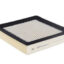 Air Cleaner 17220-P2J-003 Honda CRV Square.