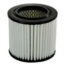 Air Cleaner 17220-PNB-003 Honda CRV RD1