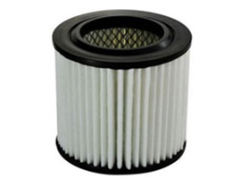 Air Cleaner PNB003