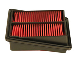 Air Cleaner 17220-PWA-J10 Honda Fit