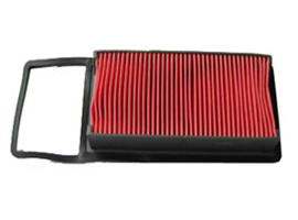 Air Cleaner 17220-PWC-000 Honda Fit GD