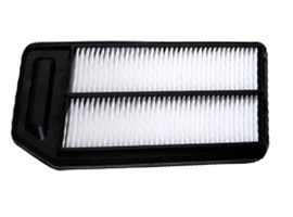 Air Cleaner 17220-RAA-A00 Honda Accord