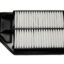 Air Cleaner 17220-REJ-W00 Honda