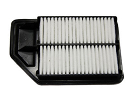 Air Cleaner 17220-REJ-W00 Honda