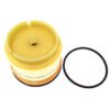 Fuel Filter 33390-0L010-Vigo