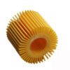 Oil Filter 04152-37010 Passo