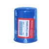 Oil Filter 15400-PLC 004 Honda