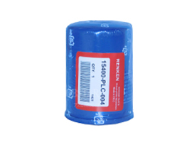 Oil Filter 15400-PLC 004 Honda