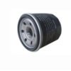 Oil Filter 8-97148270-0-Canter(4 3)