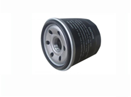Oil Filter 8-97148270-0-Canter(4 3)
