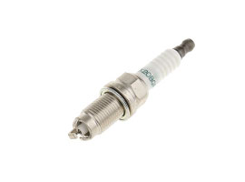 Spark Plugs 90919-01221 SK20BGR11