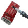 Spark Plugs BKR6EKB-11-4198