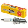 Spark Plugs BKR5EYA 4194