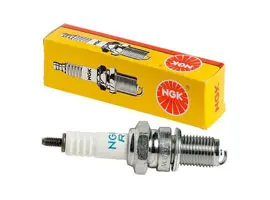 Spark Plugs BKR5EYA 4194