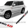 Pajero IO rear Shocks Nairobi Kenya