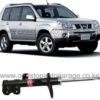 front shock absorber Nissan Xtrail T30 Nairobi, Kenya