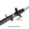 Front Shock Absorber Toyota Premio Nyoka KYB