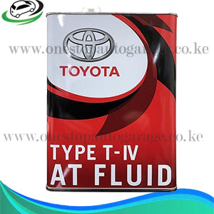 Transmission Fluids in Industrial Area Nairobi for sale ▷ Prices