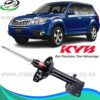 FRONT Shock Absorber SUBARU SH5 FORESTER