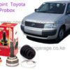 CV joint Toyota Probox