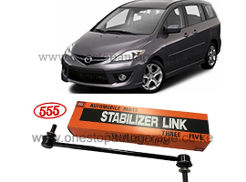 Front Stabilizer Link Mazda Axela Premacy Nairobi Kenya