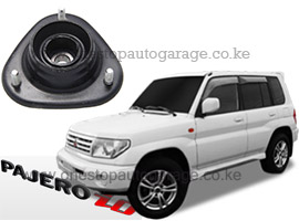 Front Shock Absorber MOUNTING PAJERO IO NAIROBI,KENYA