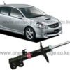 Front Shock Absorber Toyota Caldina zzt24#