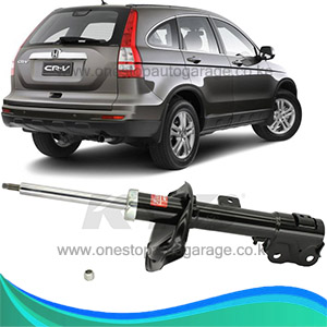 Front Shock absorber Honda CRV RE4(KYB)